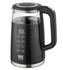 czajnik-elektryczny-szklany-z-termooslona-i-regulacja-temperatury-17-l