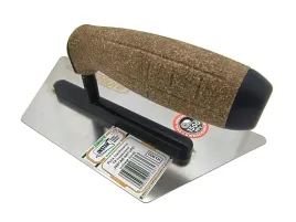 paca-nierdzewna-trapezowa-07mm-tytanx-240mm-stopka-al-instar-227-k2000