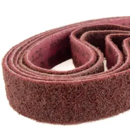 pas-bezkoncowy-tasma-50x2000-wloknina-3m-a-med-240