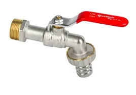 kurek-kulowy-en-13828-a-cu-dn20-3-4-kran-z-dlawikiem