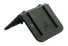 narozniki-ochronne-pod-tasme-pp-9121620mm-tasma