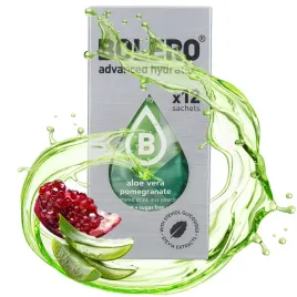 bolero-saszetka-box-aloe-vera-granat-ze-stewia-bez-cukru-do-saturatora-wody