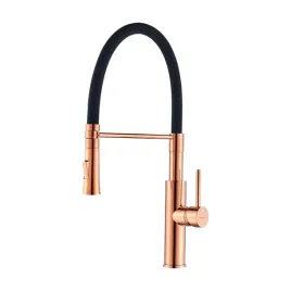 bateria-kuchinox-shire-bqh-878d-rozowe-zloto