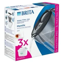 dzbanek-filtrujacy-brita-marella-24-l-grafitowy