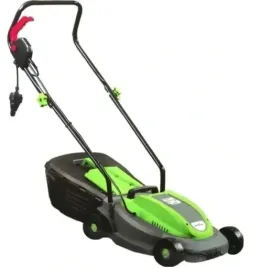 kosiarka-elektryczna-gardenic-1300-w-25-l