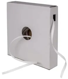 tasma-pp-w-kartonie-19mm-do-bandowania-spinania-palet-paczek-600m-biala