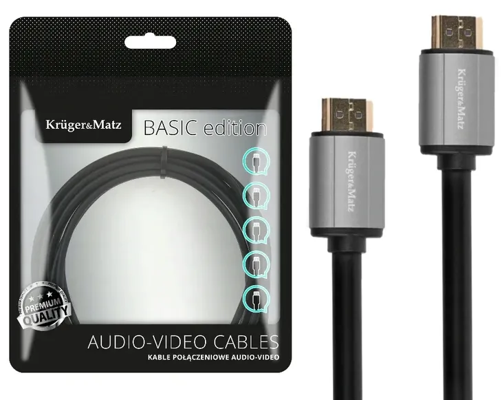kabel-hdmi-hdmi-10m-krugerandmatz-basic-kod-producenta-km1205