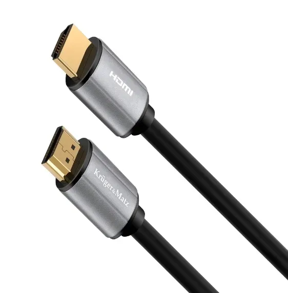 kabel-hdmi-hdmi-10m-krugerandmatz-basic-zlacza-hdmi-hdmi