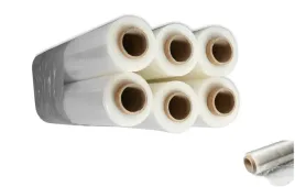 6x-15kg-folia-stretch-przezroczysta-do-owijania-paczek-palet