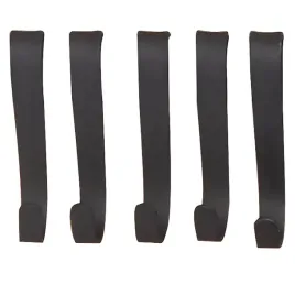 haczyki-kuchinox-na-reling-5-szt-czarne