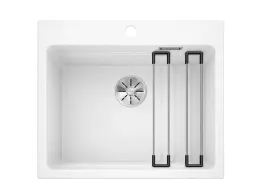 zlewozmywak-jednokomorowy-blanco-etagon-6-granit-bialy