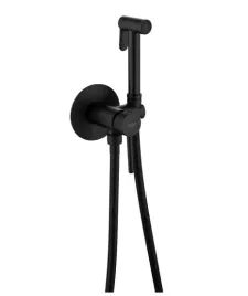 bateria-bidetowa-podtynkowa-bidetta-blue-water-boston-czarny