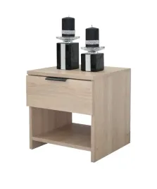 szafka-nocna-nakastlik-3d-dab-sonoma-producent-maxi-drew
