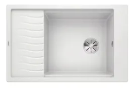 zlewozmywak-jednokomorowy-blanco-elon-6-s-xl-granit-bialy