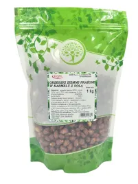 orzeszki-ziemne-prazone-w-karmelu-z-sola-slony-karmel-1-kg-slonego-karmelu