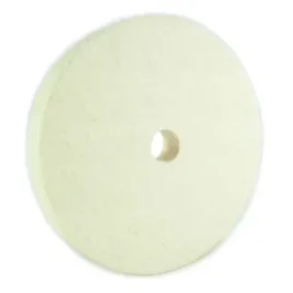 filc-polerski-tarcza-filcowa-krazek-150x20x20-22
