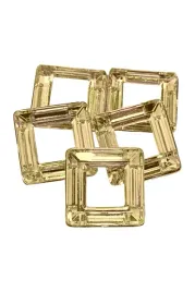 kwadrat-broszka-przypinka-na-wasy-zloty-3-cm-10-szt