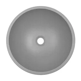 umywalka-nablatowa-okragla-laveo-amber-41-cm-szary-granit