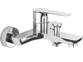 bateria-wannowo-prysznicowa-jednouchwytowa-scienna-laveo-raila-chrom