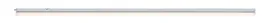 lampka-podszafkowa-led-biala-listwa-119-cm-do-kuchni-zmienna-barwa-rabalux