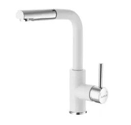 bateria-kuchenna-stojaca-z-wyciagana-wylewka-alveus-1-bialy