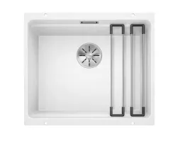 zlewozmywak-jednokomorowy-blanco-etagon-500-u-granit-bialy