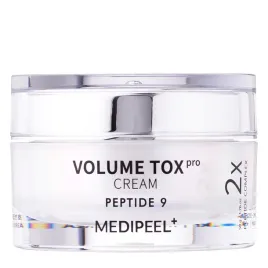 medi-peel-peptide-9-volume-tox-cream-pro-krem-odmladzajacy-z-peptydami-50ml