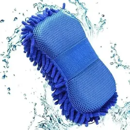 gabka-do-mycia-samochodu-auta-duza-z-mikrofibry-xl-myjka-z-mikrofibry-gabka