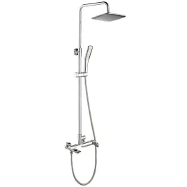 kolumna-prysznicowa-natynkowa-laveo-alea-chrom