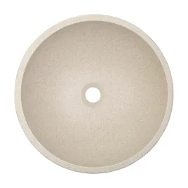 umywalka-nablatowa-okragla-laveo-amber-41-cm-bezowy-granit