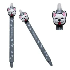 coolpack-dlugopis-szkolny-scieralny-wymazywalny-pieski-dogs-1-sztuka