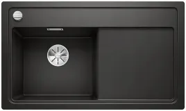 zlewozmywak-jednokomorowy-blanco-zenar-45-s-granit-czarny