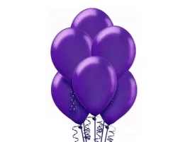 balony-lateksowe-metaliczne-100sztfioletowe-23cm