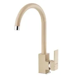 bateria-kuchenna-stojaca-alveus-santo-bez