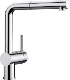bateria-kuchenna-blanco-linus-s-chrom-z-wyc-wylew