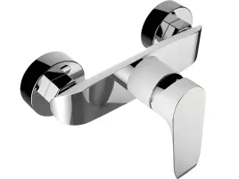 bateria-prysznicowa-laveo-alea-bialy