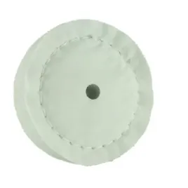 tarcza-polerska-bawelniana-bawelna-z-otw-100x20x10