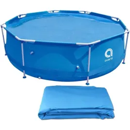 powloka-niecka-poszycie-do-basenu-stelazowego-300x76cm-avenli