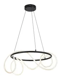 lampa-wiszaca-led-54w-rabalux-montema-czarny-waz-swietlny-4000k