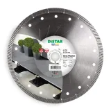 distar-tarcza-diamentowa-do-ceramiki-i-gresu-gres-master-1a1r-230mm