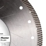 distar-tarcza-diamentowa-do-ceramiki-i-gresu-gres-master-1a1r-230mm-stan-nowy