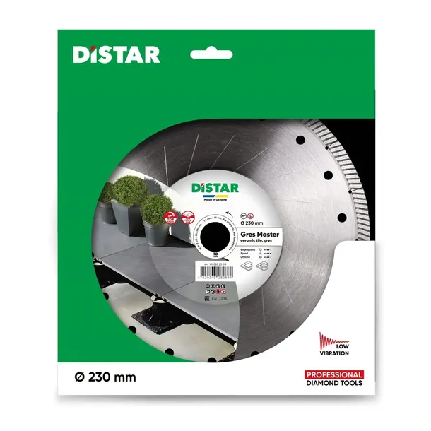 distar-tarcza-diamentowa-do-ceramiki-i-gresu-gres-master-1a1r-230mm-marka-distar