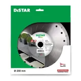 distar-tarcza-diamentowa-do-ceramiki-i-gresu-gres-master-1a1r-230mm-marka-distar