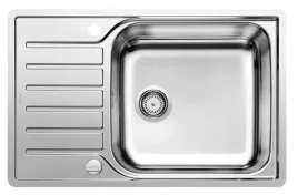 zlewozmywak-jednokomorowy-blanco-lantos-xl-6-s-if-stal