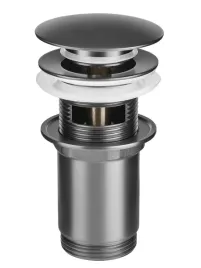 korek-z-przelewem-klik-klak-okragly-laveo-grafit