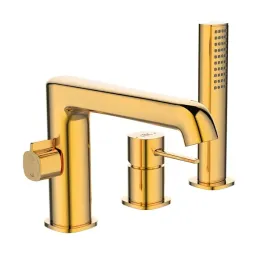 bateria-wannowa-jednouchwytowa-nawannowa-3-otworowa-laveo-pola-zloty