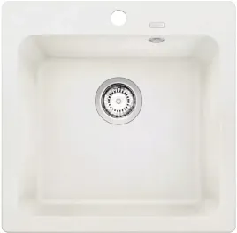 zlewozmywak-jednokomorowy-blanco-naya-5-granit-bialy