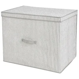 pudelko-z-pokrywka-tekstylne-kuchinox-florida-50x60x40-cm-do-garderoby