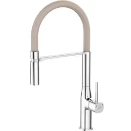 bateria-kuchenna-stojaca-laveo-pola-bezowy-srebrny