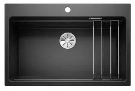 zlewozmywak-jednokomorowy-blanco-etagon-8-granit-czarny